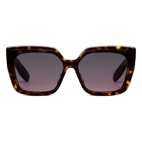 lady dior frisson 2 sunglasses|Lady 95.22 S2F Brown Tortoiseshell.